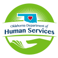 Oklahoma Department of Human Services